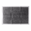 Disposable Pet Pads