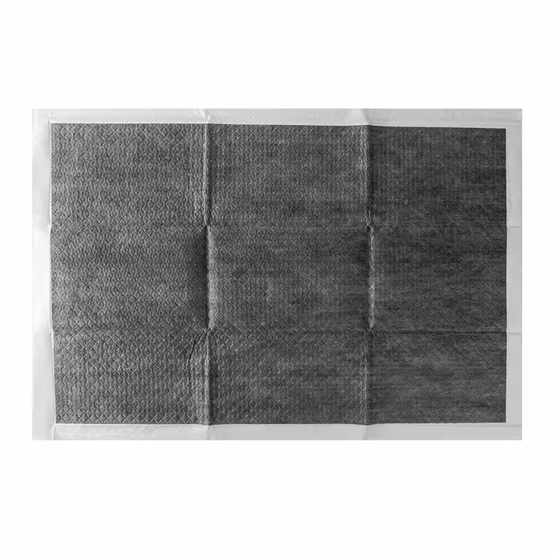 Disposable Pet Pads