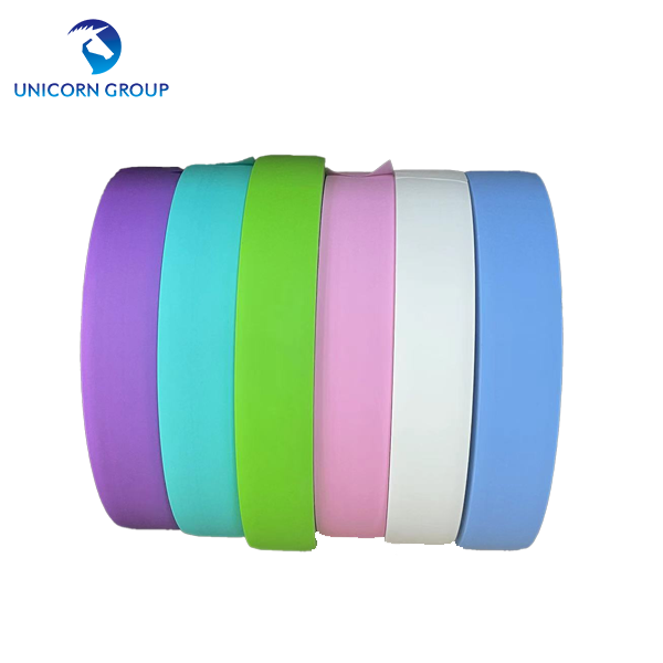Easy Tape
