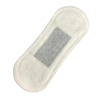 Panty Liners