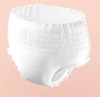 Menstrual pants