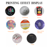 Packaging Materials