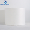 Embossed Spunlace Nonwoven Parallel Type Wet Wipes 