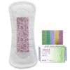 Panty Liners