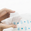 Factory Wholesale Free Sample OEM Adult Diapers Product 