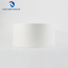  Brush Frontal Tapes for Baby Diapers Color White