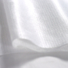 Embossed Spunlace Nonwoven Parallel Type Wet Wipes 