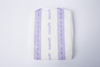 Disposable Adult Diapers 