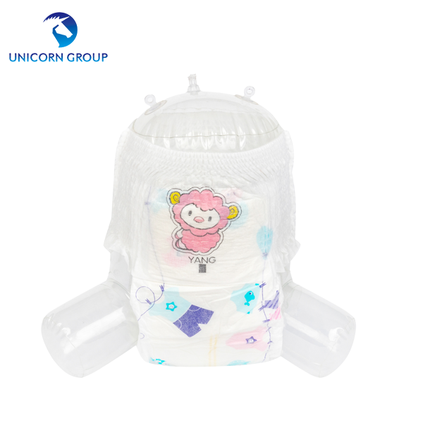 Baby Care