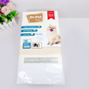 Packaging Materials