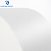  Brush Frontal Tapes for Baby Diapers Color White