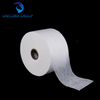 Hot- Air Through Nonwoven