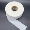 Tissue Paper