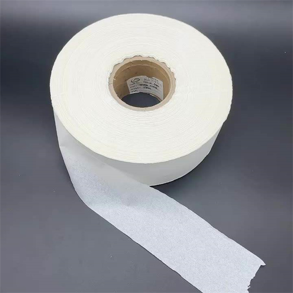 Tissue Paper