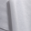  Parallel Spunlace Nonwoven
