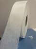 PRINTED ADL Nonwoven