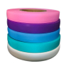 Easy Tape