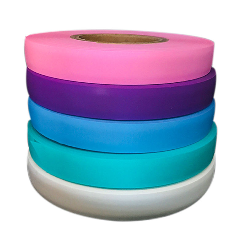 Easy Tape