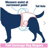 Pet Diaper