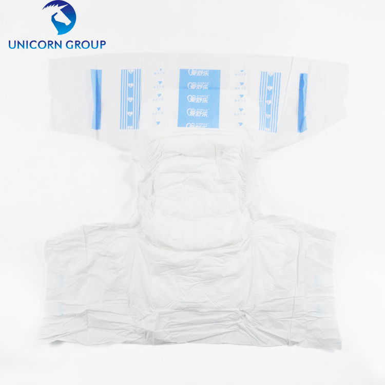 Awesome Quality Good Disposable Adult Pants for Adults