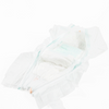 Mother Care Soft Disposable and Breathable Baby Diaper Manufacturers