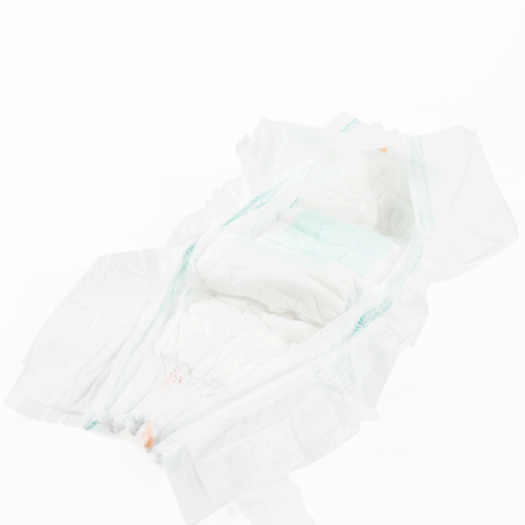 Mother Care Soft Disposable and Breathable Baby Diaper Manufacturers