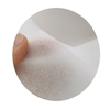 Tissue Paper