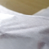 SMMS SMS SSMMS Hydrophobic Nonwoven Leak Cuff for Diapers