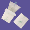 Women's Sanitary Napkins Sanitary Pads