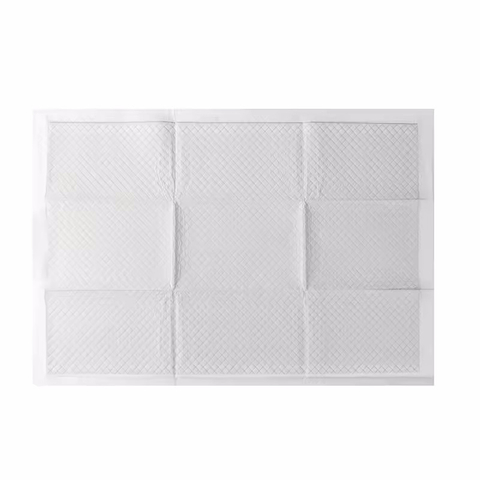 Disposable Pet Pads
