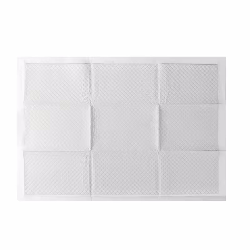 Disposable Pet Pads