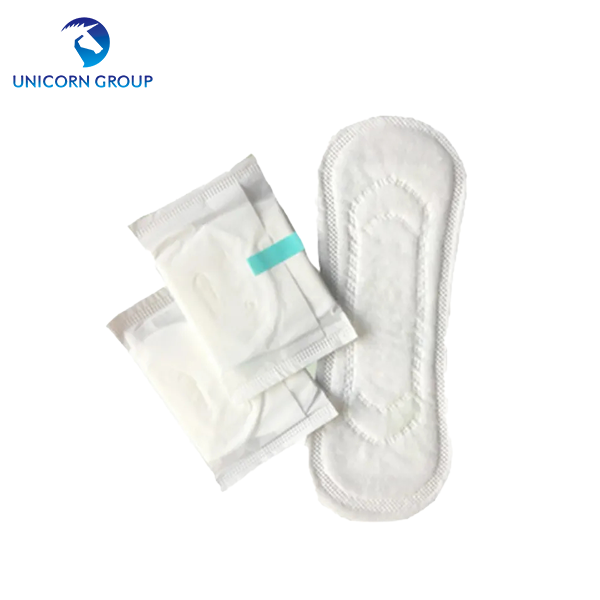 Panty Liners