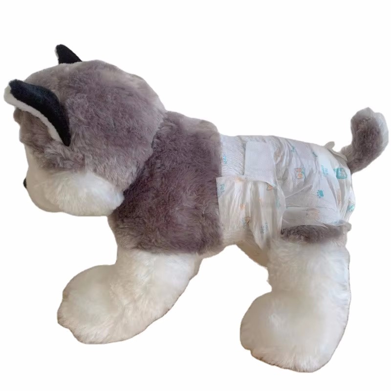 Diapers for Dog Cats