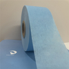 Acquisition Distribution Layer For Baby Diapers Single Color
