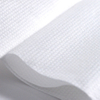 Embossed Spunlace Nonwoven Cross Type