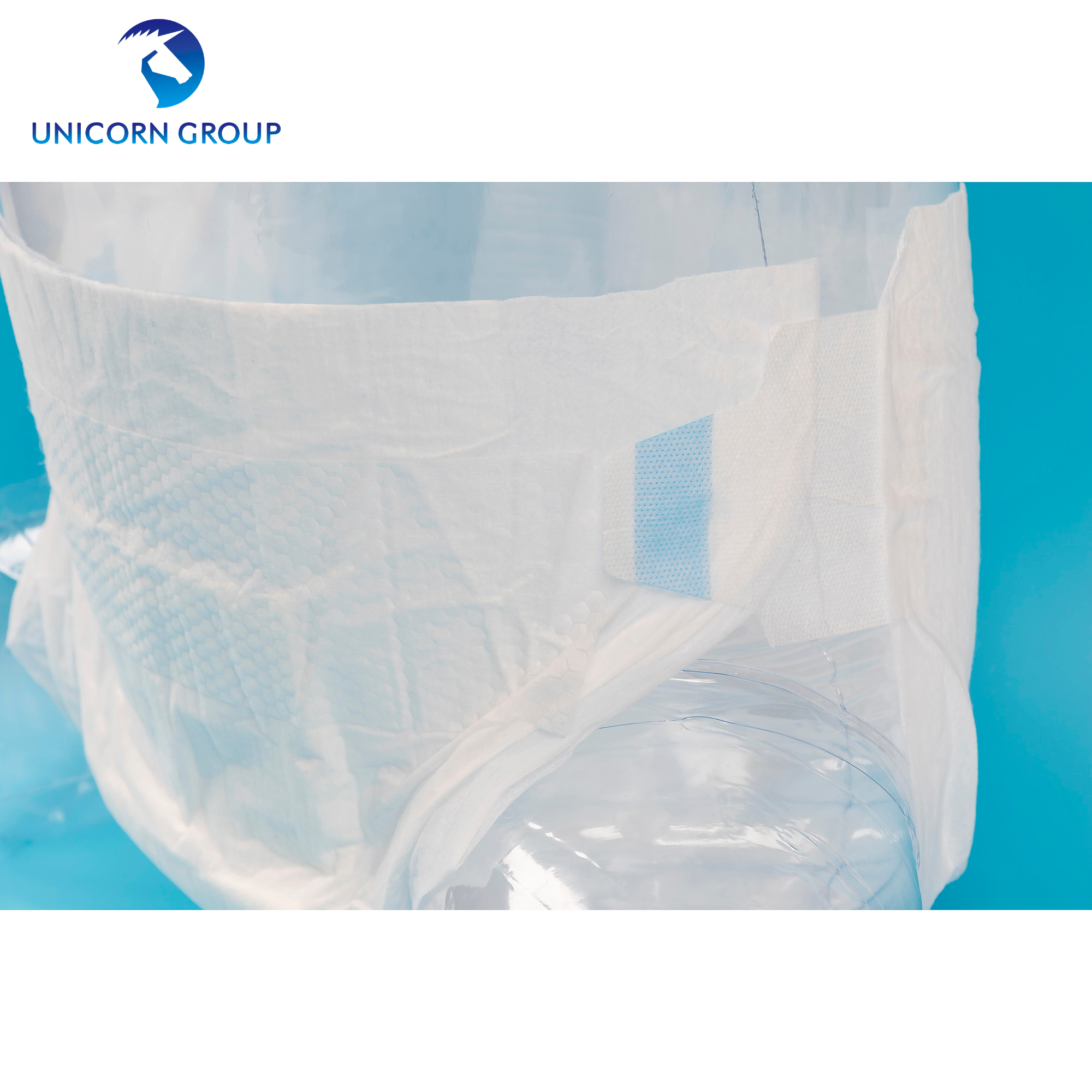  Factory Price Top Quality Baby Diaper Wholesale Winning Sleep Disposable Bulk Of Diaper 