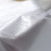SMMS SMS SSMMS Hydrophobic Nonwoven Leak Cuff for Diapers