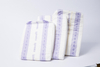 Disposable Adult Diapers 