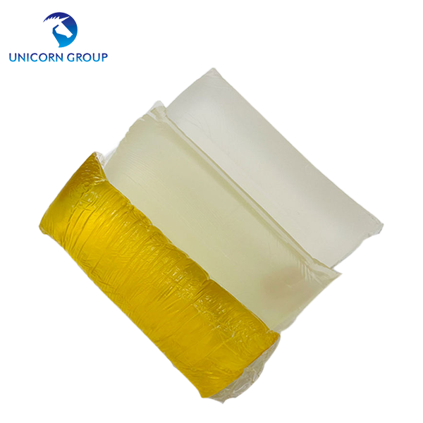  Hot-melt Glue 