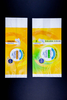 Packaging Materials