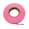 Easy Tape