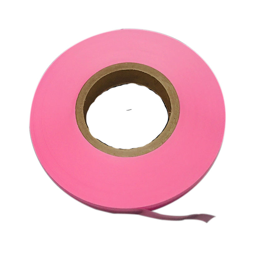 Easy Tape