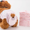 Pet Diaper