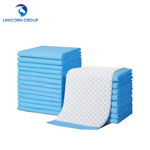 Underpads Nursing Pads