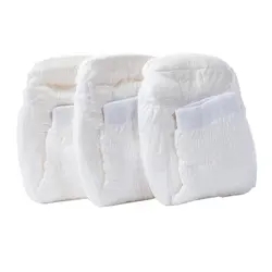 Factory Wholesale Free Sample OEM Adult Pants Product 