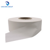 Tissue Paper