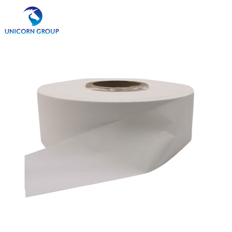 Tissue Paper