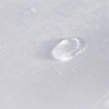 Spunbond Hydrophobic Nonwoven Backsheet for Baby Pants