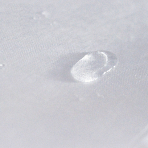 Spunbond Hydrophobic Nonwoven Backsheet for Baby Pants