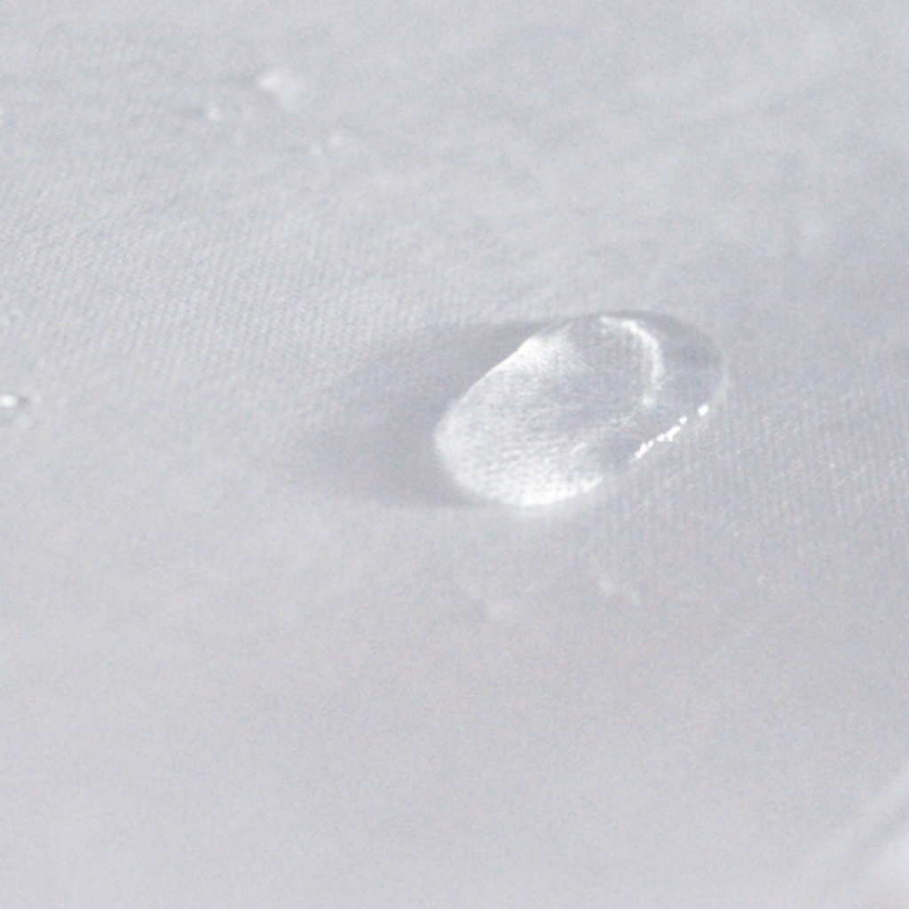 Spunbond Hydrophobic Nonwoven Backsheet for Baby Pants